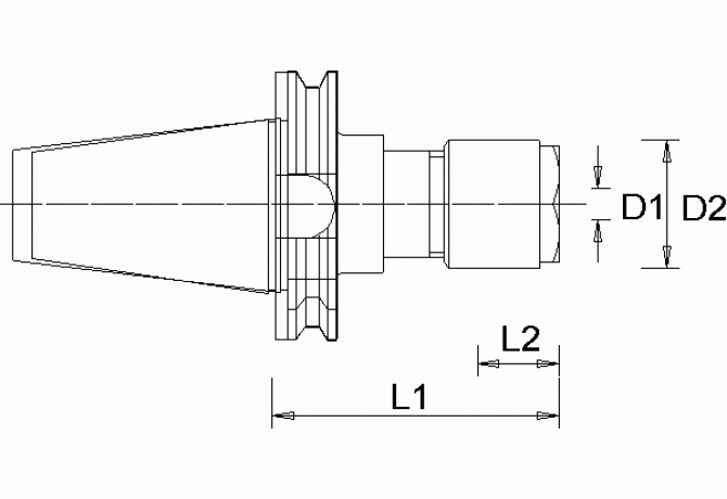 BT30STK065M