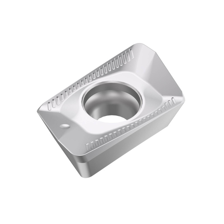 XOMX120408TR-ME08 MS2050