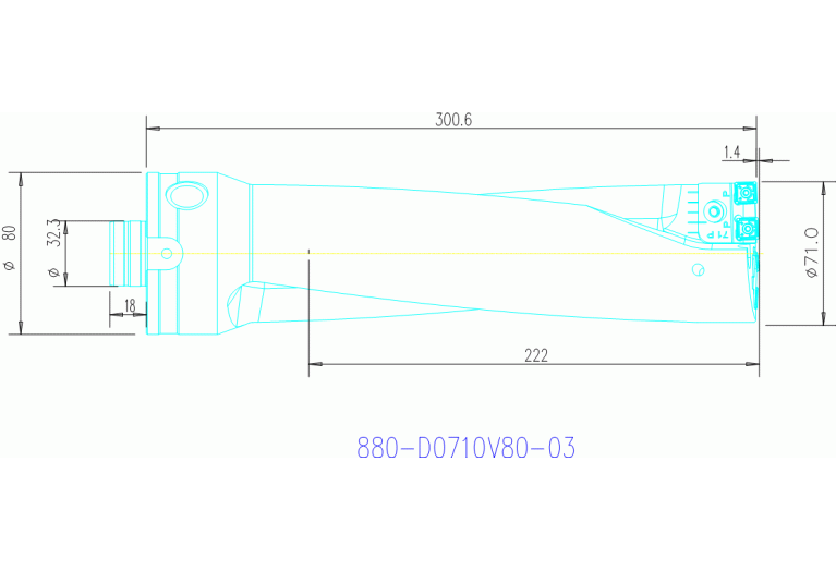880-D0710V80-03