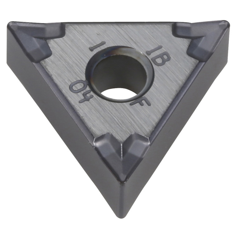 251454 SP0819