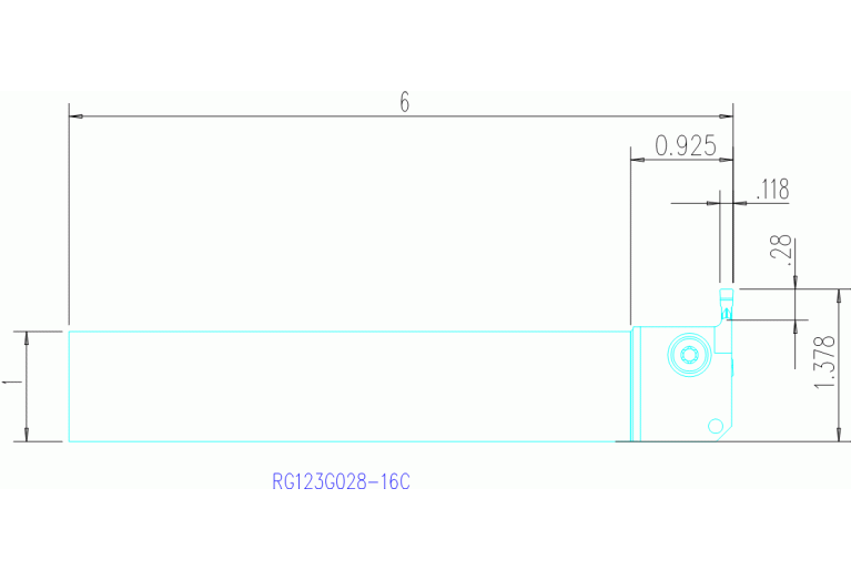 RG123G028-16C