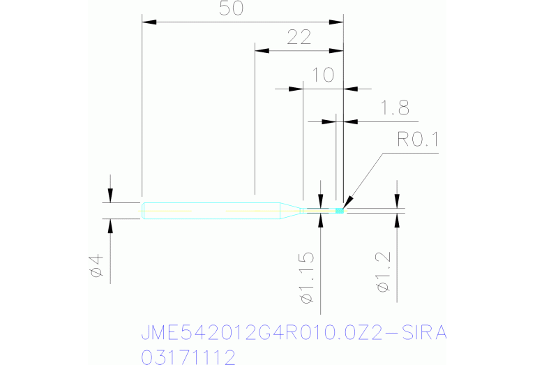 JME542012G4R010.0Z2-SIRA