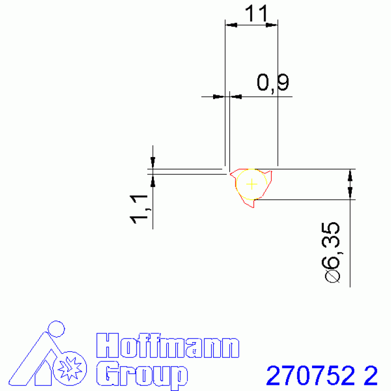270752 2