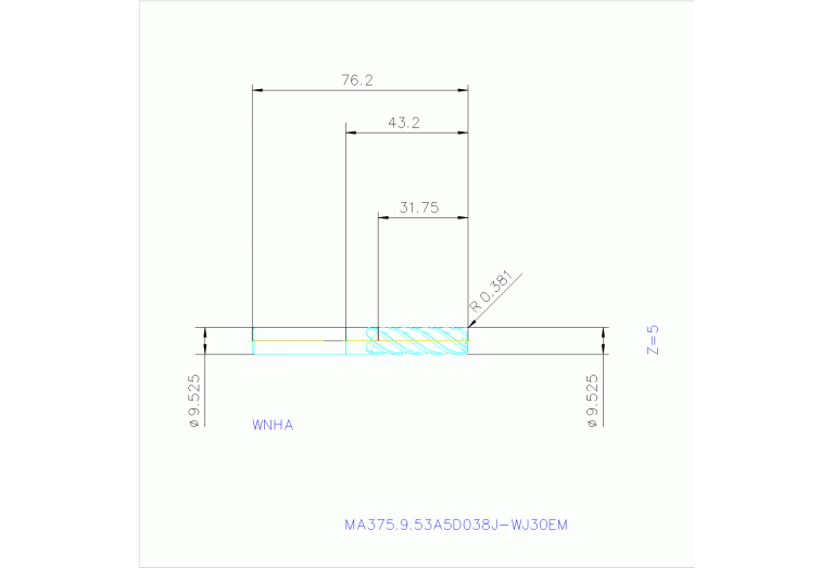 MA375.9.53A5D038J-WJ30EM