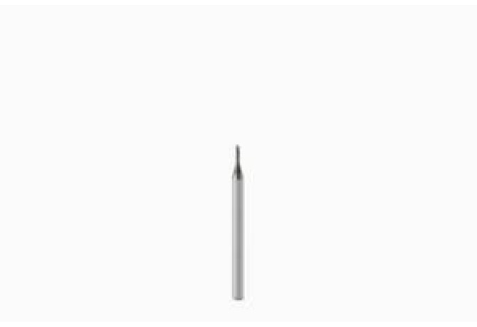 403ML006R005-MEGA-T