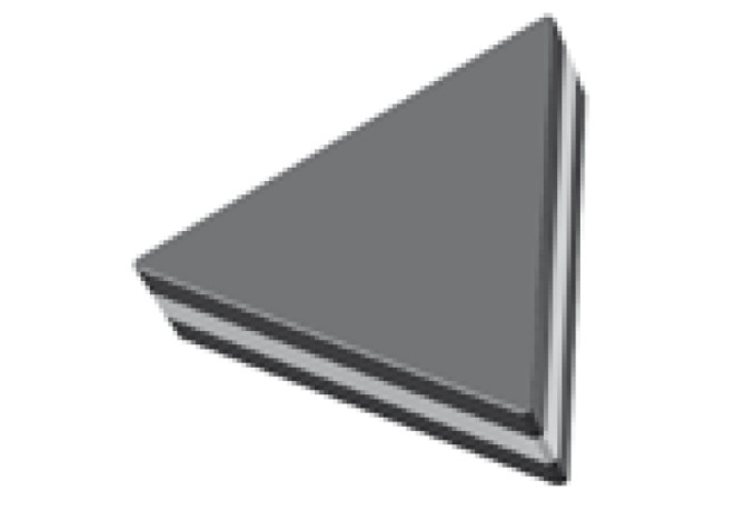 TNGN110308E01N-0AE-FU720