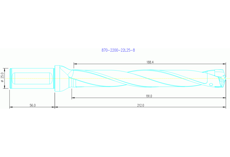 870-2200-22L25-8
