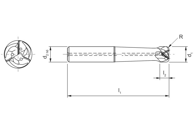 SCM691-2000Z03R-R0300HA-HU610
