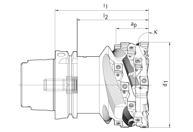 IHM901-140-A100-Z5R-CT_Q09