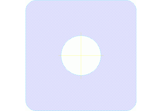 SNMM250724-NRF WPP30S