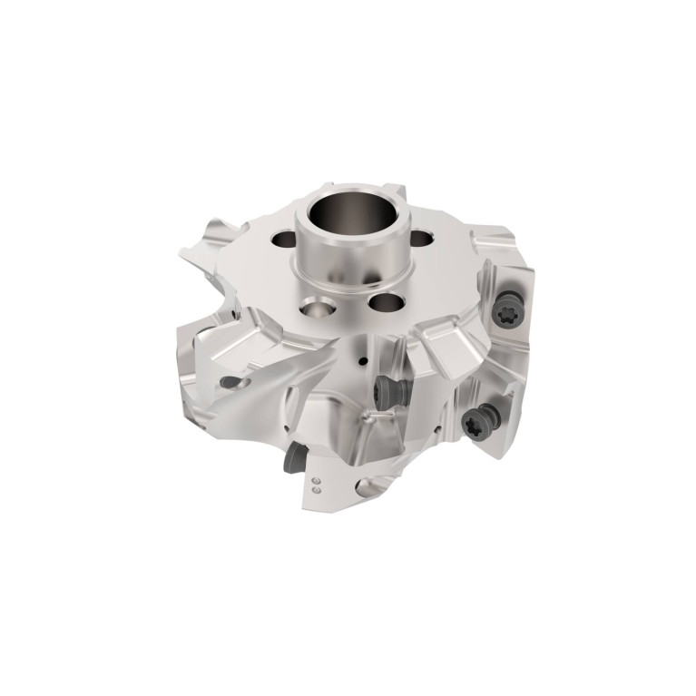 R220.69-RE063-029-XO16.5A