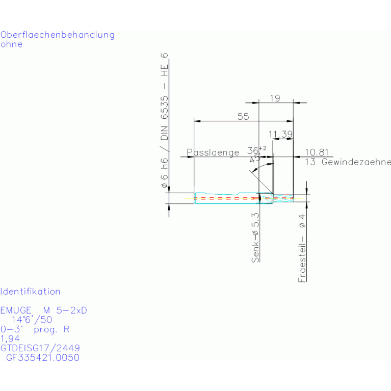 GF335421.0050