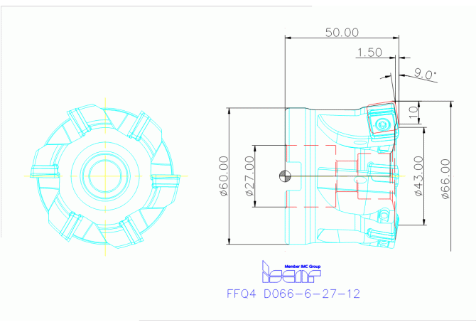 FFQ4 D066-6-27-12