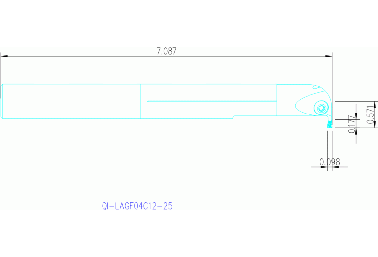 QI-LAGF04C12-25