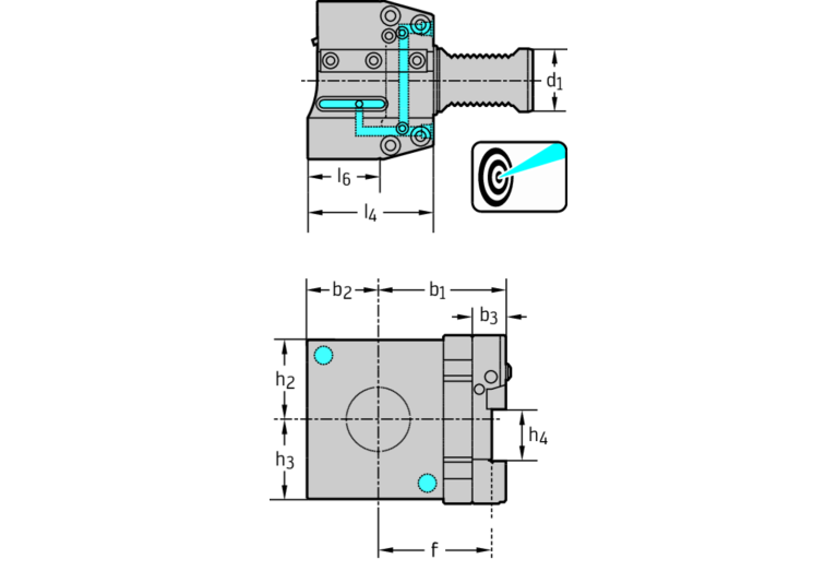 A2110-V25T-26R-083-P