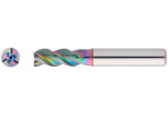 EXN1-M01-0203-20