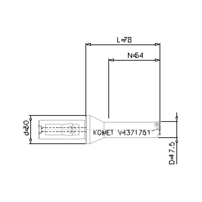 V43 71751