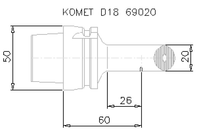 D18 69020