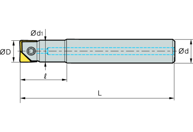 LRE300070S-S32