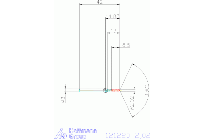 121220 2,02