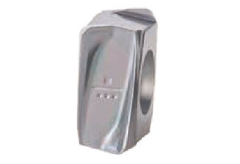LOGU090408ER-GH PR015S