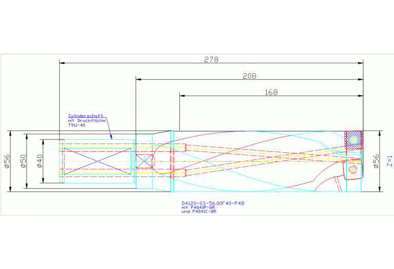 D4120-03-56.00F40-P48