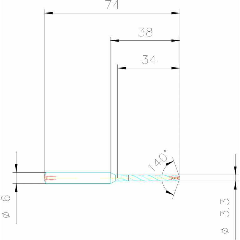 A6485TFT-3.3