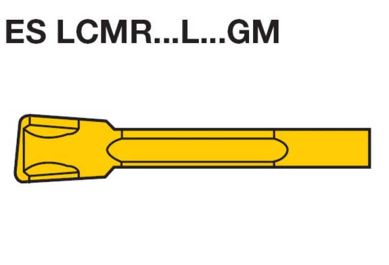 ES LCMR 2.00-0.2L6 GM LC242W