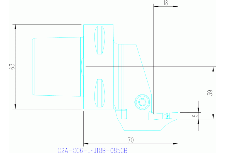 C2A-CC6-LFJ18B-085CB