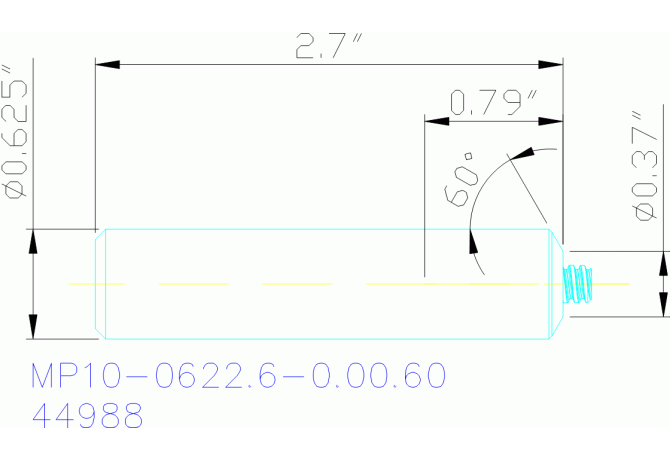MP10-0622.6-0.00.60
