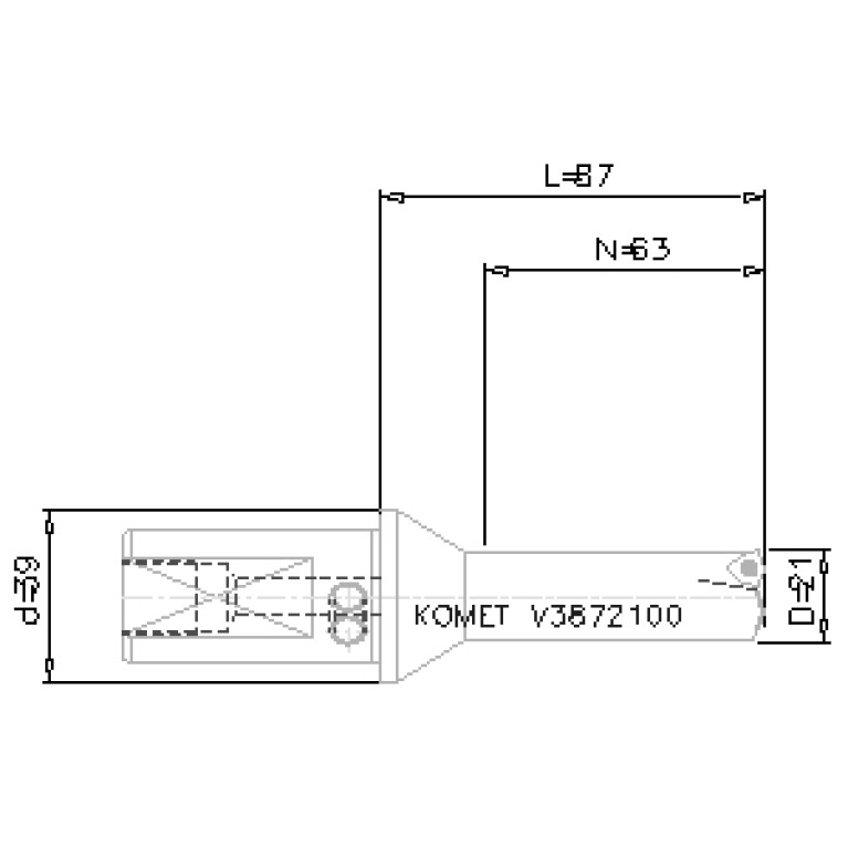 V38 72100