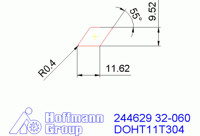 244629 32-060