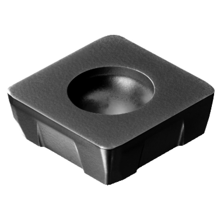 R210-09 04 12M-PM S30T