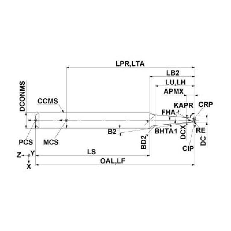 VC4STBR0200T0130N15