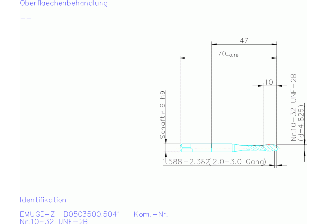 B0503500.5041