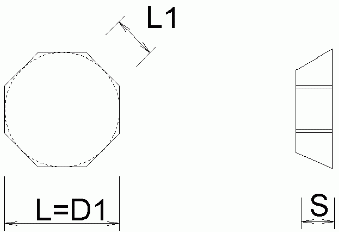 OFHN060412TLN KC710