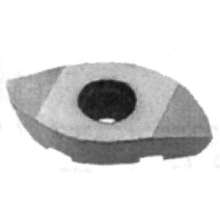 SRG32C F7030