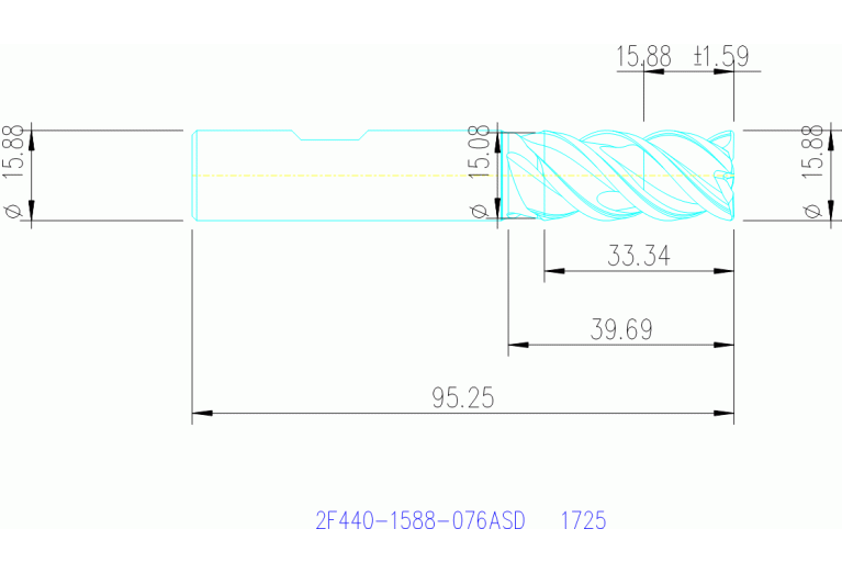 2F440-1588-076ASD 1725