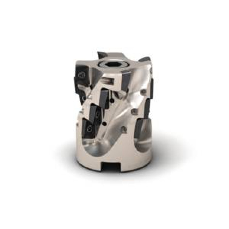 R220.69-02.00-01.65-10-6A