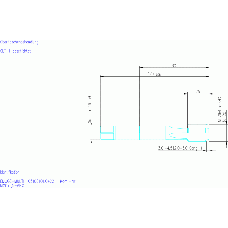 C510C101.0422