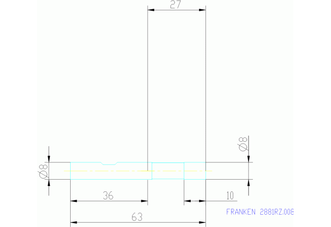 2881RZ.008