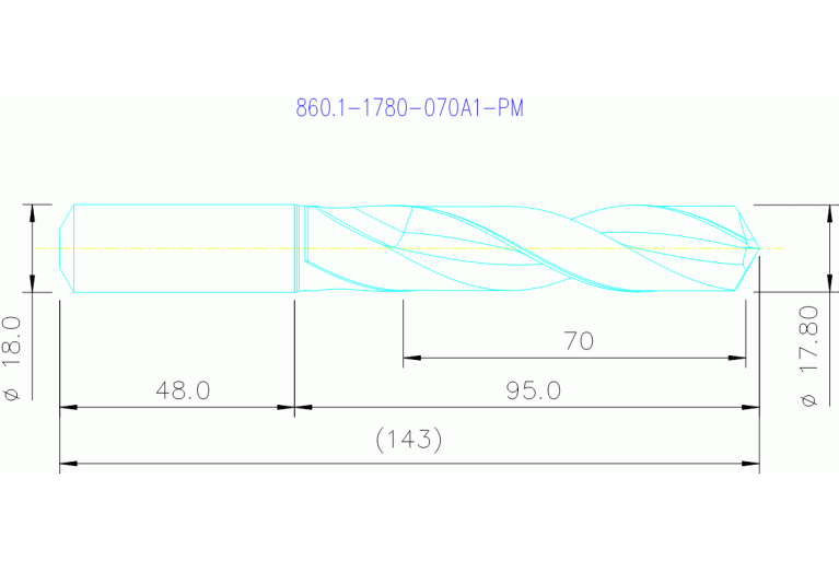 860.1-1780-070A1-PM 4234