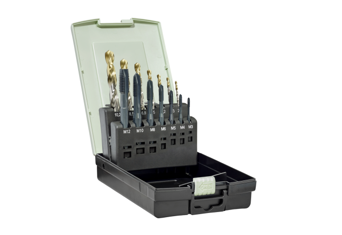 TC216-SET2-M3-M12-WY80FC