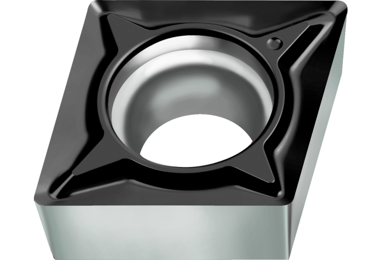 CCGT060202-FM2 WSM20S