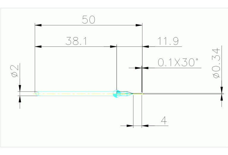 8900034