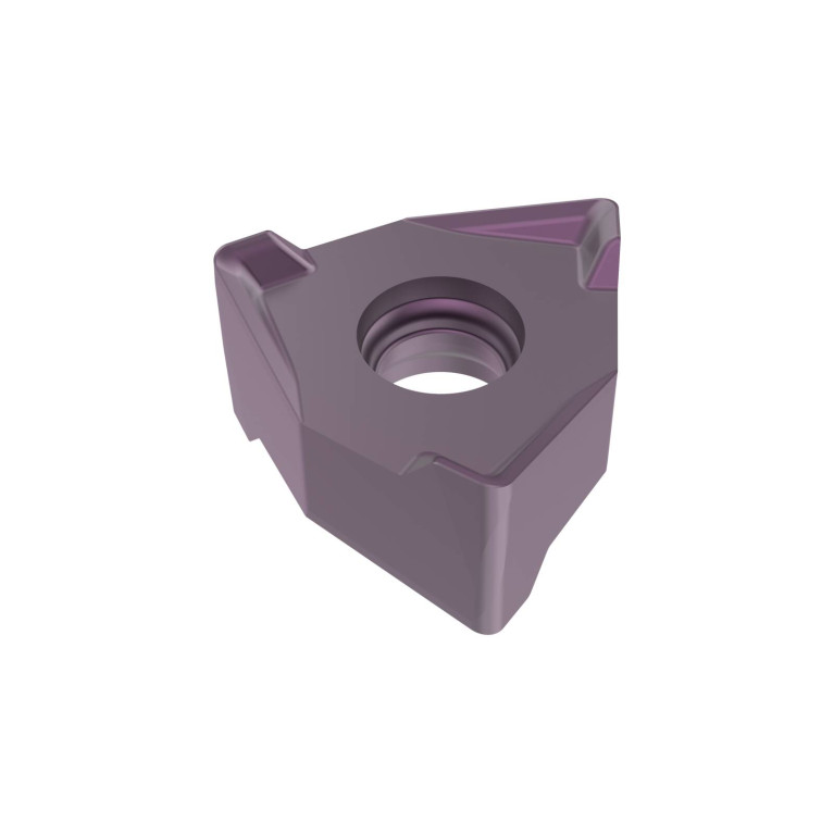 XNEX080608TR-ME09 MK2050