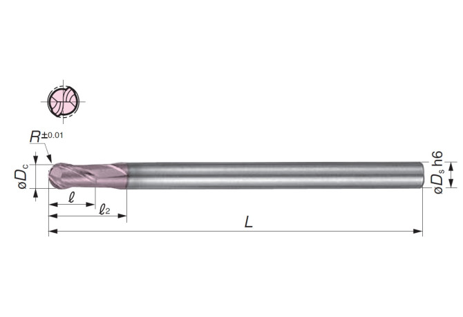 SNB 2120ZX