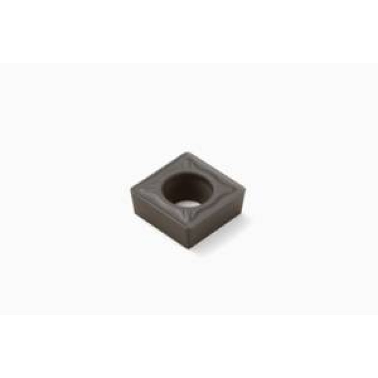 SCMT120408-M5 TP3500