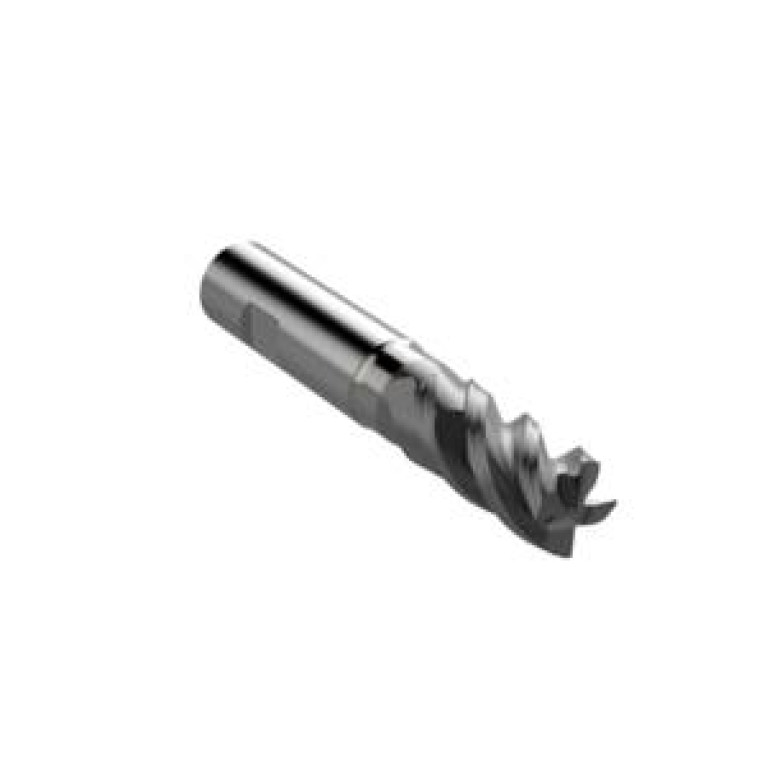 JHP780250E2R600.3Z4-M64