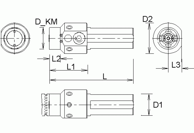 KM63CLNSS60160